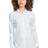 OGIO Women's    Commuter Woven Tunic