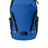 The North Face     Stalwart Backpack
