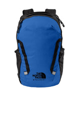 The North Face     Stalwart Backpack