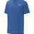 Nike Men's Breathe Top AO7580