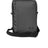 OGIO    Resistant Crossbody 97002