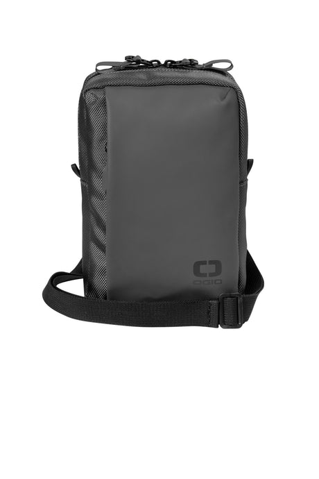 OGIO    Resistant Crossbody 97002