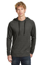 New Era Men's    Tri-Blend Hoodie