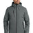 Eddie Bauer Men's   WeatherEdge   Plus 3-in-1 Jacket