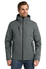 Eddie Bauer Men's   WeatherEdge   Plus 3-in-1 Jacket