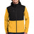 The North Face Men's    Castle Rock Hooded Soft Shell Jacket
