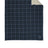 Eddie Bauer    Woodland Blanket EB750