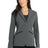 OGIO Women's   Fusion Blazer LOG824