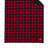 Eddie Bauer    Woodland Blanket EB750