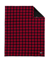 Eddie Bauer    Woodland Blanket EB750
