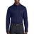 Port Authority Men's   Long Sleeve SuperPro React   Twill Shirt