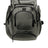 OGIO    Metro Ballistic Pack 711107