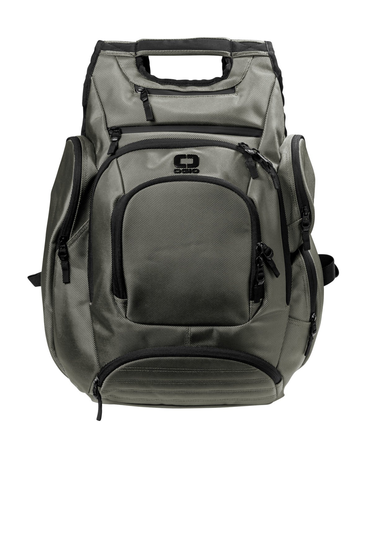 OGIO    Metro Ballistic Pack 711107