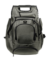 OGIO    Metro Ballistic Pack 711107