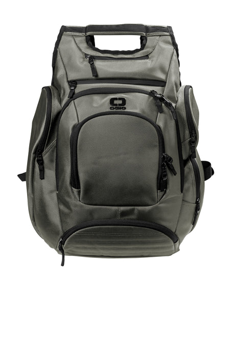 OGIO    Metro Ballistic Pack 711107