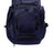 OGIO    Metro Ballistic Pack 711107