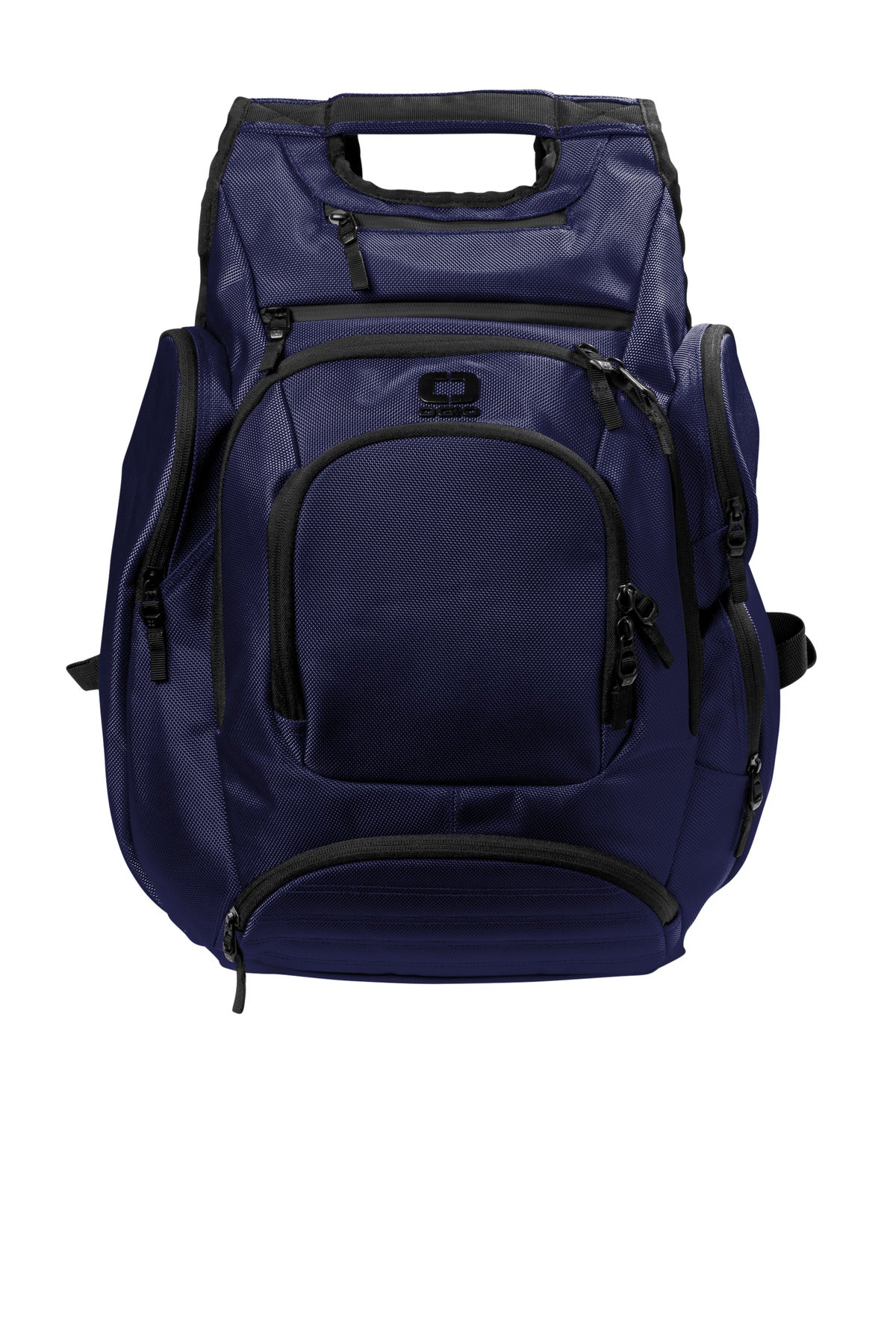 OGIO    Metro Ballistic Pack 711107