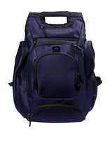 OGIO    Metro Ballistic Pack 711107