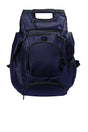 OGIO    Metro Ballistic Pack 711107