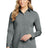 OGIO Women's    Commuter Woven Tunic