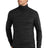OGIO Men's   Flux 1/4-Zip OG823