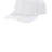 New Era    Performance Dash Adjustable Cap NE209