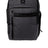 OGIO    Commuter XL Pack  91012