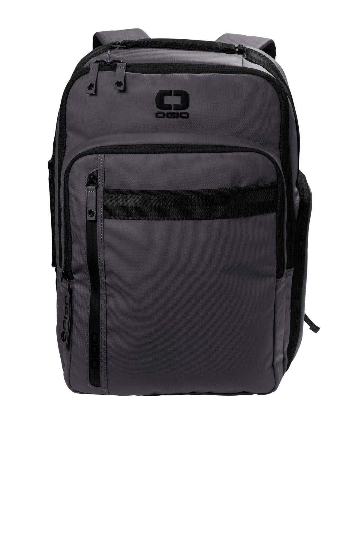 OGIO    Commuter XL Pack  91012