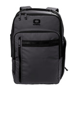 OGIO    Commuter XL Pack  91012