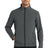 OGIO Men's   Commuter Full-Zip Soft Shell OG755