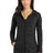 OGIO Women's   Flux Full-Zip Hoodie LOG823