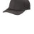 New Era    Performance Dash Adjustable Cap NE209