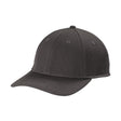 New Era    Performance Dash Adjustable Cap NE209