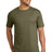 Next Level Apparel Men's    Adult Tri-Blend Tee