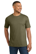 Next Level Apparel Men's    Adult Tri-Blend Tee