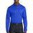 Port Authority Men's   Long Sleeve SuperPro React   Twill Shirt