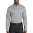 Port Authority Men's   Long Sleeve SuperPro React   Twill Shirt