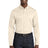 Port Authority Men's   Long Sleeve SuperPro React   Twill Shirt