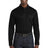 Port Authority Men's   Long Sleeve SuperPro React   Twill Shirt