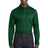 Port Authority Men's   Long Sleeve SuperPro React   Twill Shirt