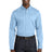 Port Authority Men's   Long Sleeve SuperPro React   Twill Shirt