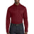 Port Authority Men's   Long Sleeve SuperPro React   Twill Shirt