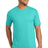 Next Level Apparel Men's    Adult Tri-Blend Tee