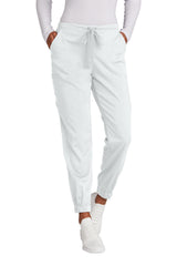 Wink Women's   Premiere Flex   Jogger Pant WW4258
