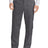 Wink Men's   Premiere Flex   Cargo Pant WW5058