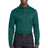 Port Authority Men's   Long Sleeve SuperPro React   Twill Shirt