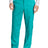 Wink Men's   Premiere Flex   Cargo Pant WW5058