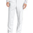 Wink Men's   Premiere Flex   Cargo Pant WW5058