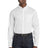 Port Authority Men's   Long Sleeve SuperPro React   Twill Shirt
