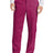 Wink Men's   Premiere Flex   Cargo Pant WW5058
